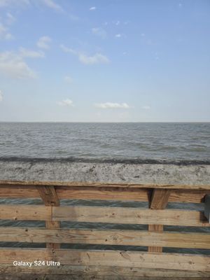 Sylvan Beach Park by null