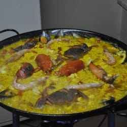 La Albahaca