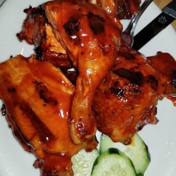 Goldilocks - Barbecue chicken - Bakeries Near Me - Las Vegas, Nevada Goldilocks - Barbecue chicken - Bakeries Near Me - Las Vegas, Nevada
