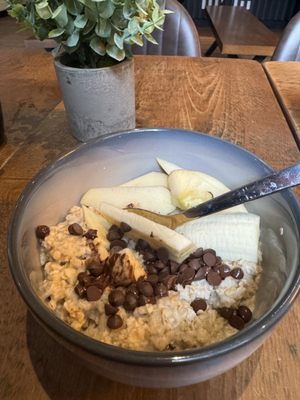 CODE The Court by null