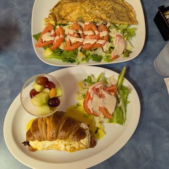 Chez david - Bakeries Near Me - Clearwater, Florida Chez david - Bakeries Near Me - Clearwater, Florida