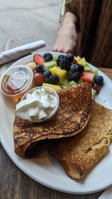 Café Souvenir by null