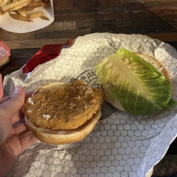 Wendy's - Burgers Near Me - Dover, Delaware Wendy's - Burgers Near Me - Dover, Delaware