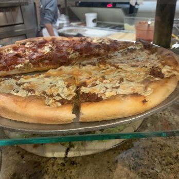 Village Trattoria - Italian Near Me - Summit, New Jersey