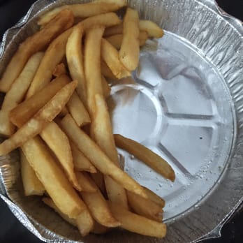 Jimbo's Hamburger Palace - Burgers Near Me - New York, New York Jimbo's Hamburger Palace - Burgers Near Me - New York, New York