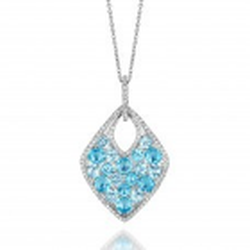 Mazzo Jewelers