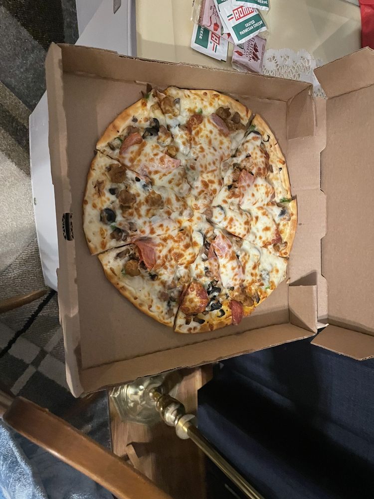 TOSSED N SAUCED Updated October 2024 33 Photos & 52 Reviews 306