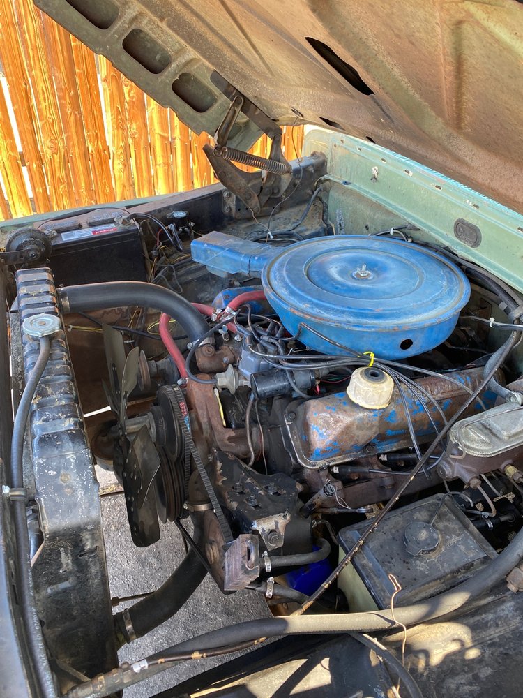 THE SHAFT SHOP Updated September 2024 23 Photos & 26 Reviews