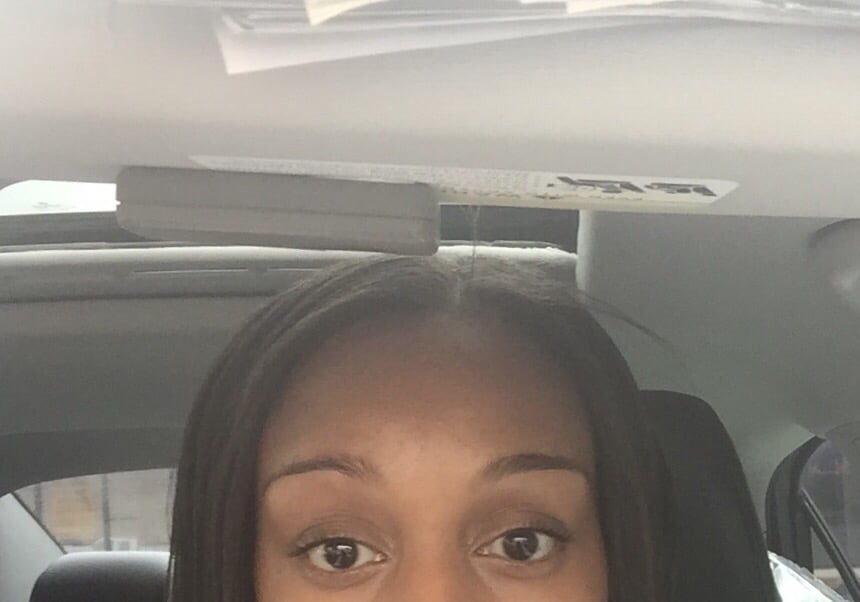 CREATIVE NAILS Updated September 2024 17715 Virginia Ave, Hagerstown, Maryland Nail Salons