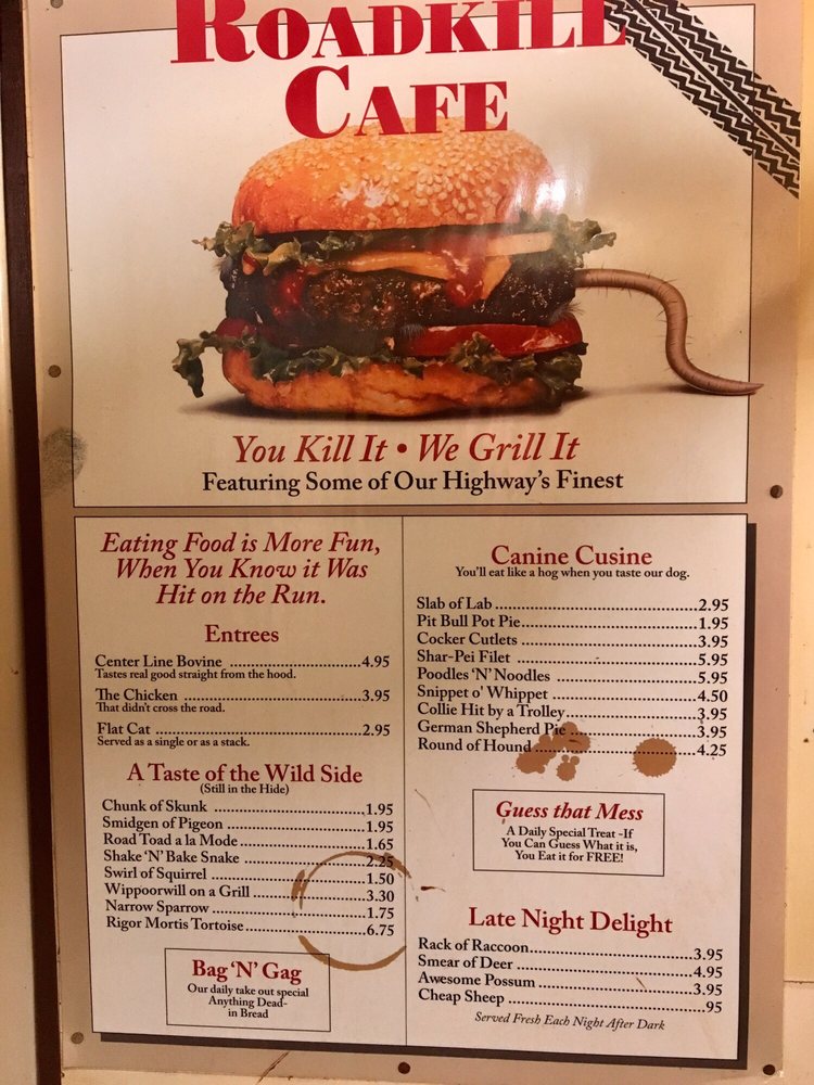 ROEBUCK LANDING GROCERY & BAIT Updated September 2024 10 Photos