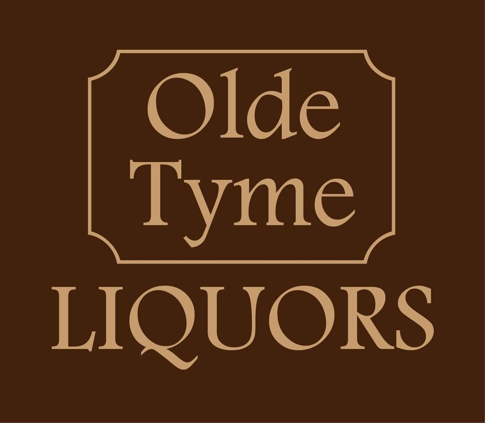 OLDE TYME LIQUORS Updated October 2024 13589 Triadelphia Rd