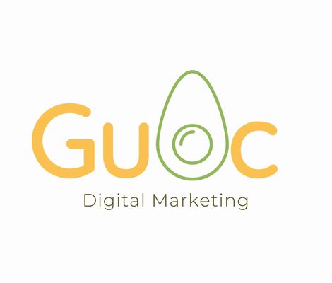 Guac Digital