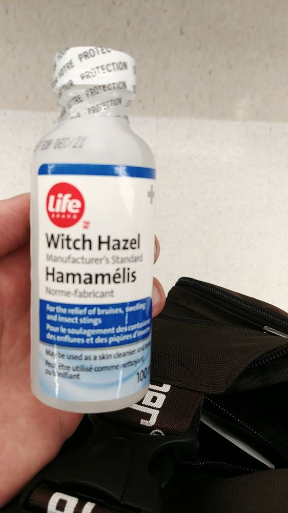 SHOPPERS DRUG MART Updated June 2024 19705 Fraser Hwy, Langley