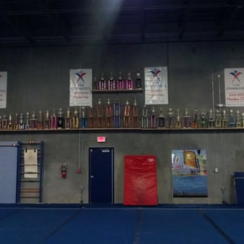 Gymnastics Elite - Accomplishments - Gymnastics Near Me - El Paso, Texas Gymnastics Elite - Accomplishments - Gymnastics Near Me - El Paso, Texas