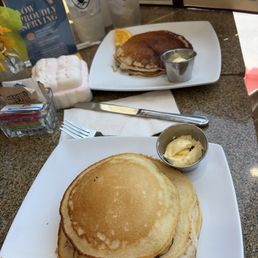 Kerri is incredible and the food was amazing Kerri is incredible and the food was amazing