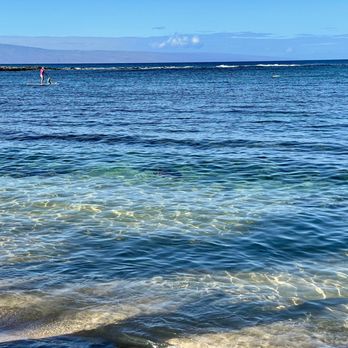 Kapalua Beach - Beaches Near Me - Lahaina, Hawaii Kapalua Beach - Beaches Near Me - Lahaina, Hawaii