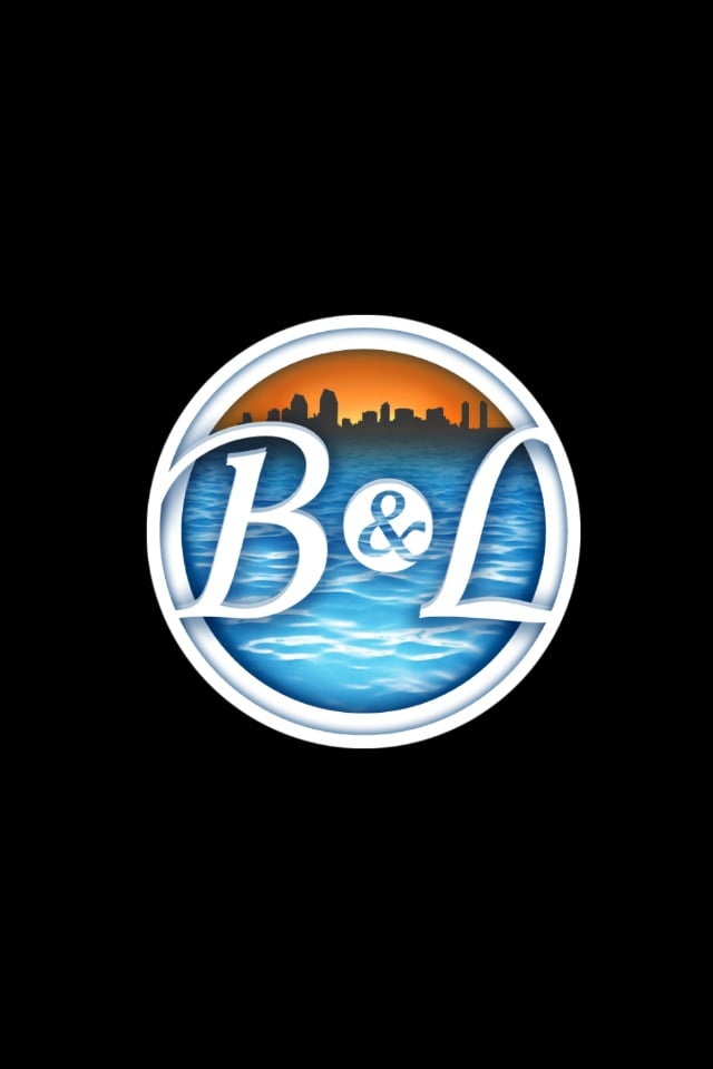 B&L ACCOUNTING SERVICES Updated October 2024 2563 Mast Way, Chula Vista, California Tax