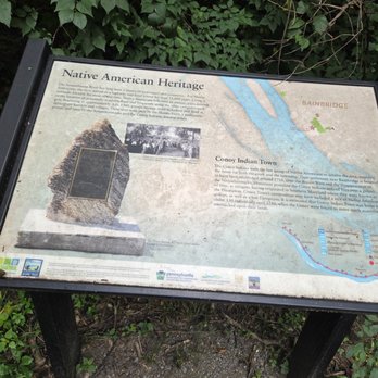 White Cliffs of Conoy - Landmarks & Historical Buildings Near Me - Marietta, Pennsylvania White Cliffs of Conoy - Landmarks & Historical Buildings Near Me - Marietta, Pennsylvania
