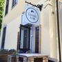 Photo of Kafe Louis XVIII