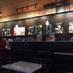 Coffee Culture