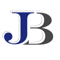 JB Grande - JB Grande One Company, One Call to do it all. www.jbgrande.com