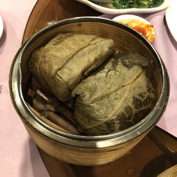 New Northern Manor - Dim Sum Near Me - Little neck, New York New Northern Manor - Dim Sum Near Me - Little neck, New York