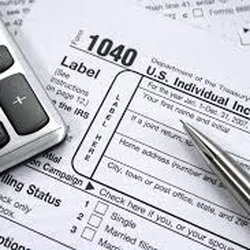 MI Tax CPA