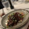 Bernardin's Restaurant At Ratcliffe gift card