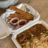 Savannah Filipino Authentic Cuisine gift card