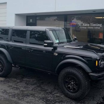 MV Auto Tinting - Car Window Tinting Near Me - Livermore, California MV Auto Tinting - Car Window Tinting Near Me - Livermore, California