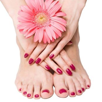 Lovely Nails - Nail Salons Near Me - Loveland, Ohio Lovely Nails - Nail Salons Near Me - Loveland, Ohio