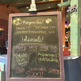Dos Coyotes Border Cafe - Very tempting choices, and I'm loving the variety - Tex-Mex Near Me - San Ramon, California Dos Coyotes Border Cafe - Very tempting choices, and I'm loving the variety - Tex-Mex Near Me - San Ramon, California