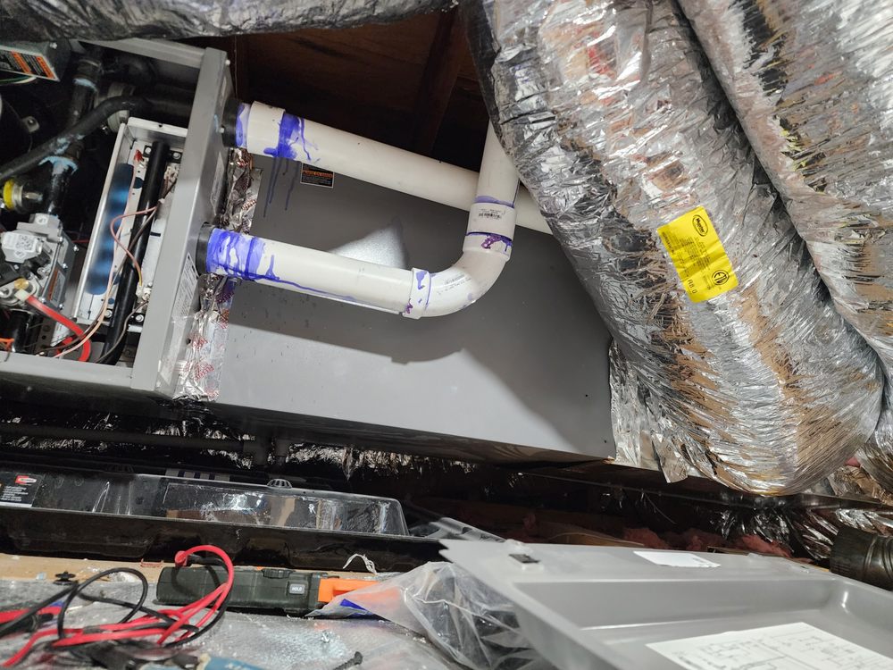 Slide of Bravo Electric