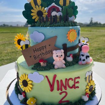 Sarasotas - Bakeries Near Me - Tillamook, Oregon Sarasotas - Bakeries Near Me - Tillamook, Oregon