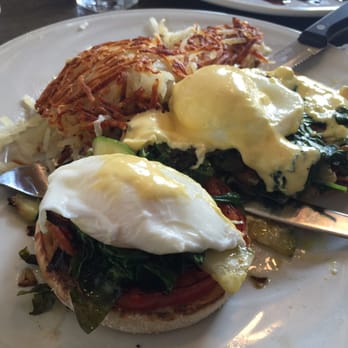 Southern Belle's - Breakfast & Brunch Near Me - Barrington, Illinois
