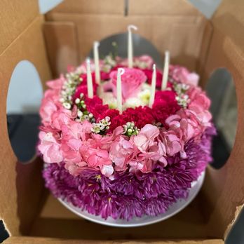 Petree's Flowers - Florists Near Me - Knoxville, Tennessee Petree's Flowers - Florists Near Me - Knoxville, Tennessee