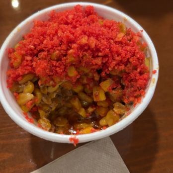 Bird Dog - Chicken Shop Near Me - San Marcos, Texas Bird Dog - Chicken Shop Near Me - San Marcos, Texas