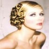 Details Salon & Spa gift card