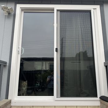 Otto's Window Installation & Repair - Sliding glass door replacement - Windows Installation Near Me - Rialto, California Otto's Window Installation & Repair - Sliding glass door replacement - Windows Installation Near Me - Rialto, California