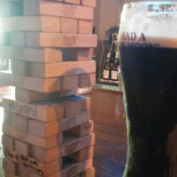 The Blind Pig - I win!! - Pubs Near Me - Deland, Florida The Blind Pig - I win!! - Pubs Near Me - Deland, Florida