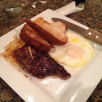Marilyn's Cafe - Diners Near Me - Las Vegas, Nevada