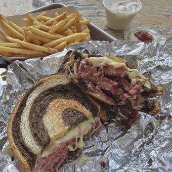 Slow Hand BBQ - my favorite sandwich in the east bay! - Barbeque Near Me - Pleasant Hill, California Slow Hand BBQ - my favorite sandwich in the east bay! - Barbeque Near Me - Pleasant Hill, California