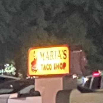 Maria's Taco Shop - Maria's Taco Shop - Mexican Near Me - Modesto, California Maria's Taco Shop - Maria's Taco Shop - Mexican Near Me - Modesto, California