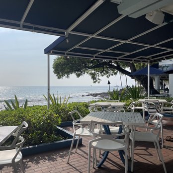 Kai Eats + Drinks - Ocean views. - Tacos Near Me - Kailua-Kona, Hawaii Kai Eats + Drinks - Ocean views. - Tacos Near Me - Kailua-Kona, Hawaii