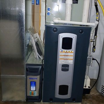 AirAce Heating & Cooling - Heating & Air Conditioning/HVAC Near Me - East Peoria, Illinois AirAce Heating & Cooling - Heating & Air Conditioning/HVAC Near Me - East Peoria, Illinois