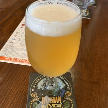 Russian River Brewing - Robert - Brewpubs Near Me - Windsor, California Russian River Brewing - Robert - Brewpubs Near Me - Windsor, California
