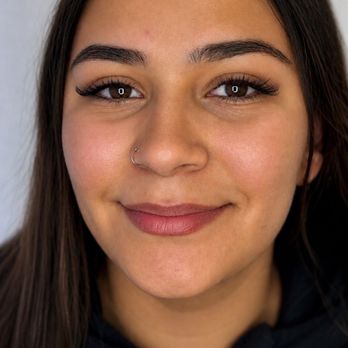 HiMi Lashes - Lash extensions - Eyelash Service Near Me - Whittier, California HiMi Lashes - Lash extensions - Eyelash Service Near Me - Whittier, California