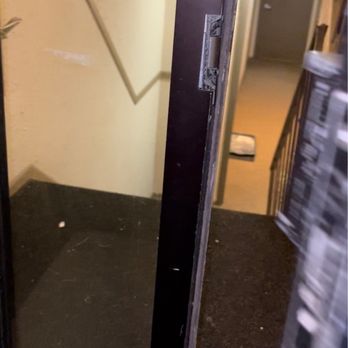 New Colonies - Open door from broken lock - Hotels Near Me - Steger, Illinois New Colonies - Open door from broken lock - Hotels Near Me - Steger, Illinois