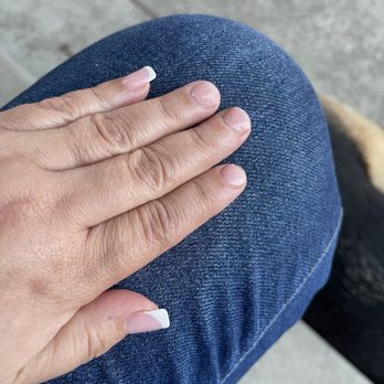 Natalie Nails & Spa - Nails broken - Nail Salons Near Me - Whittier, California Natalie Nails & Spa - Nails broken - Nail Salons Near Me - Whittier, California