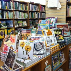 Half Price Books